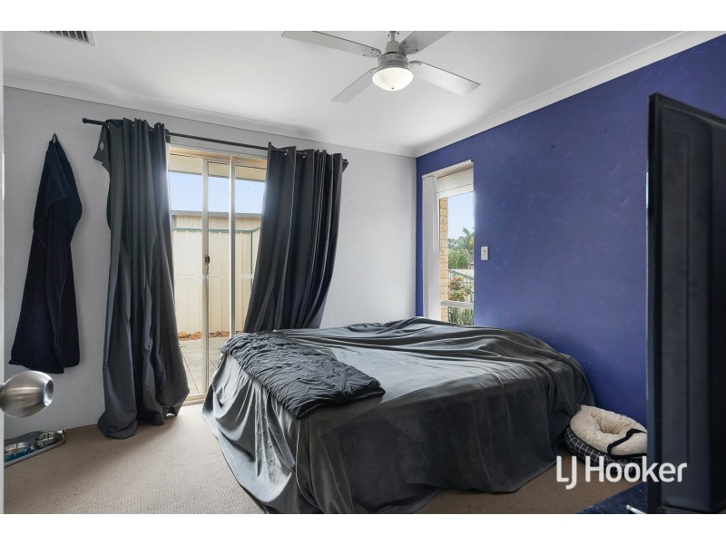 13 Bodicoat Drive, Brookdale WA 6112