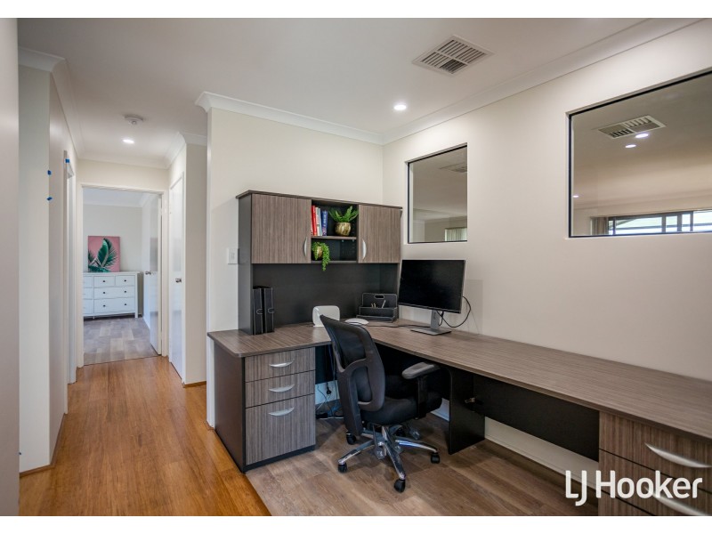 19 Cheltenham Approach, Harrisdale WA 6112