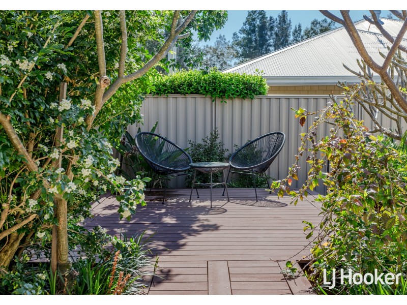 19 Cheltenham Approach, Harrisdale WA 6112