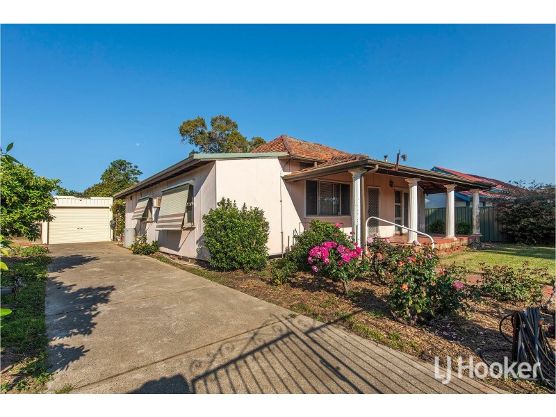 142 Belmont Road, Kenwick WA 6107