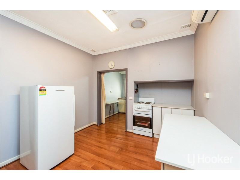 142 Belmont Road, Kenwick WA 6107