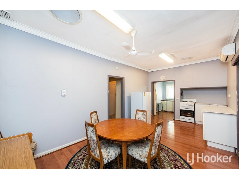 142 Belmont Road, Kenwick WA 6107