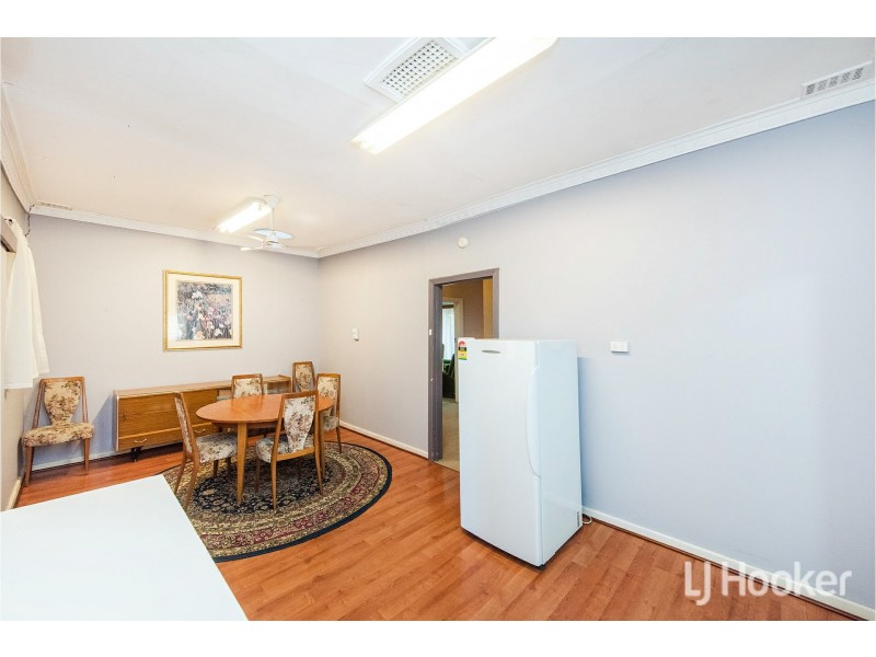 142 Belmont Road, Kenwick WA 6107