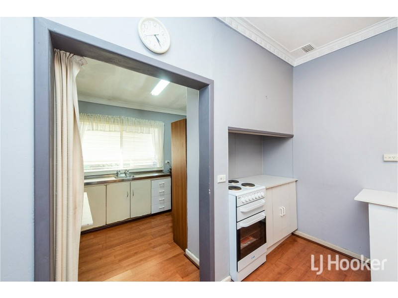 142 Belmont Road, Kenwick WA 6107