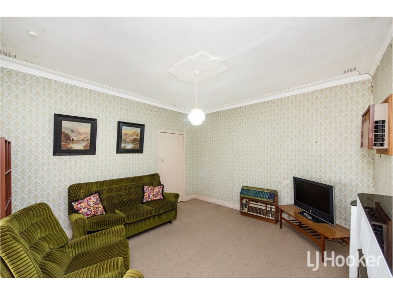 142 Belmont Road, Kenwick WA 6107