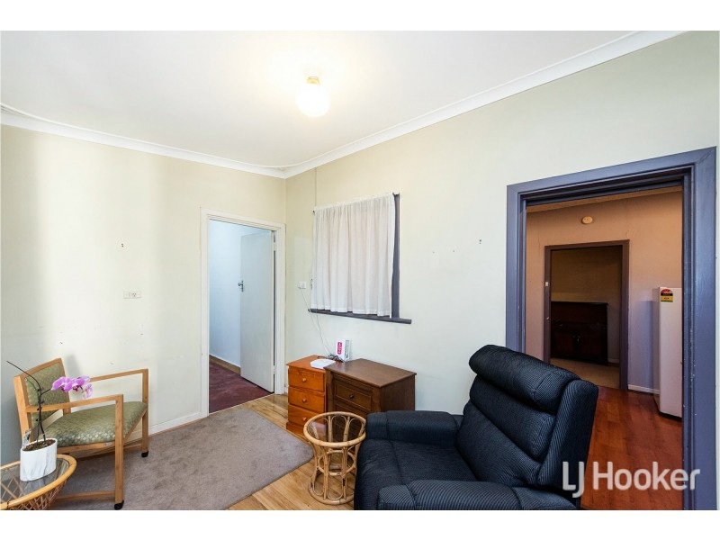 142 Belmont Road, Kenwick WA 6107