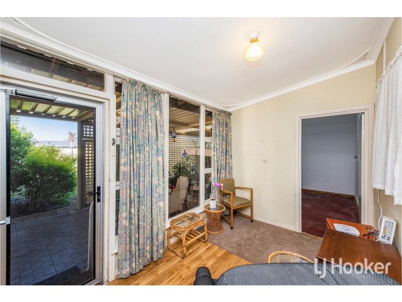 142 Belmont Road, Kenwick WA 6107
