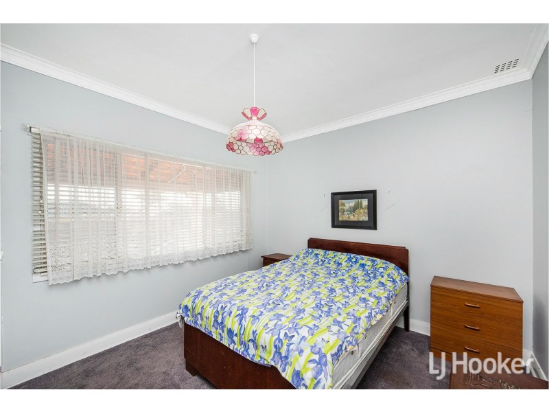 142 Belmont Road, Kenwick WA 6107