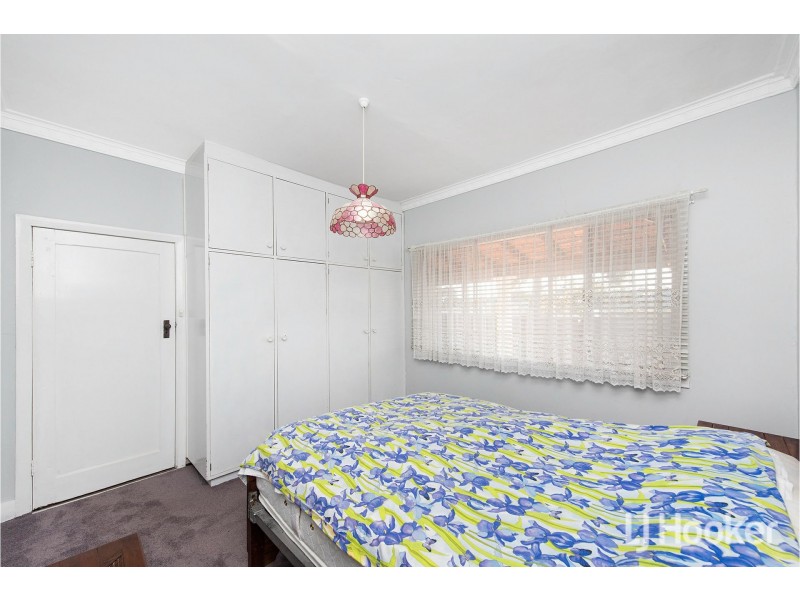 142 Belmont Road, Kenwick WA 6107