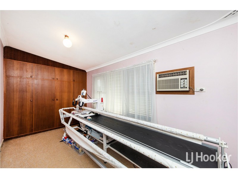 142 Belmont Road, Kenwick WA 6107