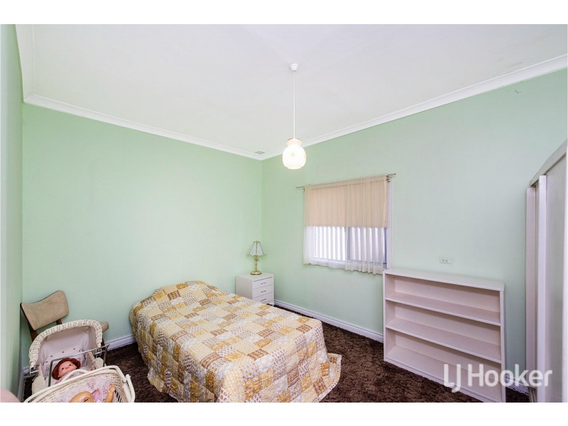 142 Belmont Road, Kenwick WA 6107