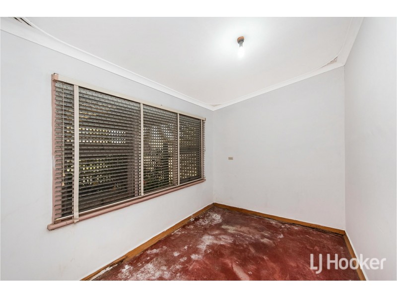 142 Belmont Road, Kenwick WA 6107