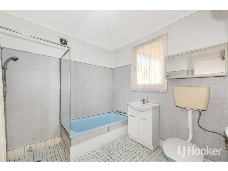 142 Belmont Road, Kenwick WA 6107