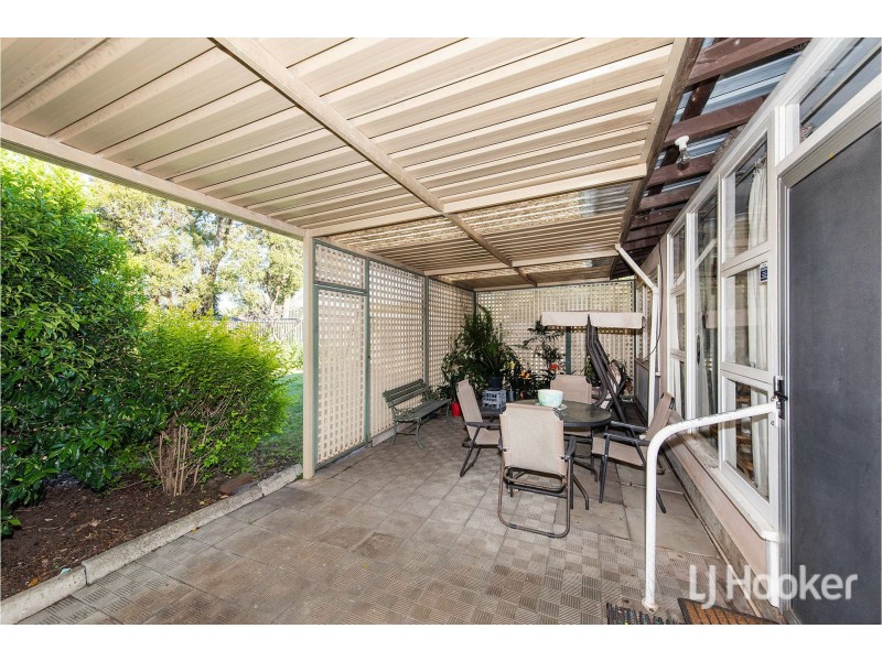 142 Belmont Road, Kenwick WA 6107