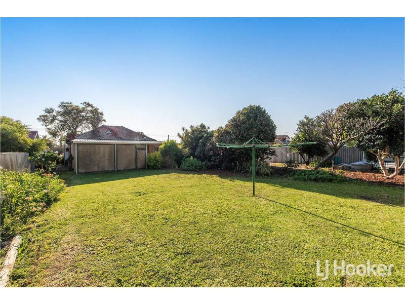 142 Belmont Road, Kenwick WA 6107