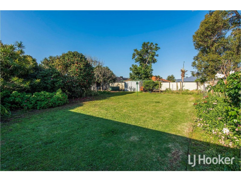 142 Belmont Road, Kenwick WA 6107