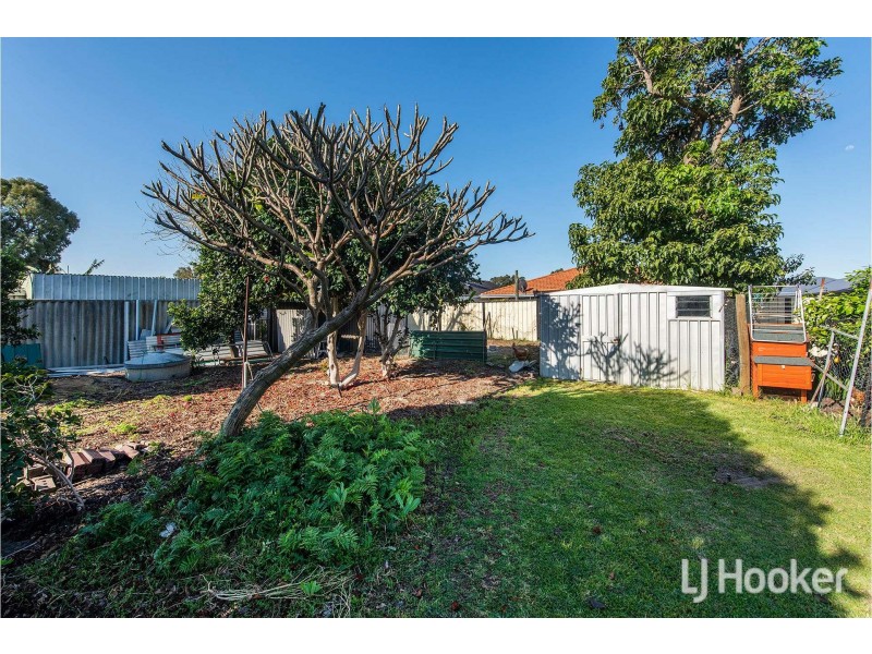 142 Belmont Road, Kenwick WA 6107