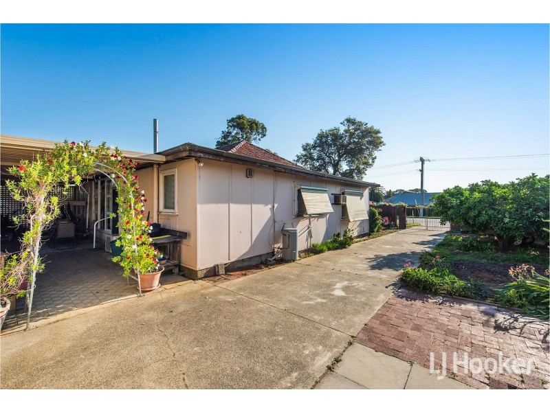 142 Belmont Road, Kenwick WA 6107