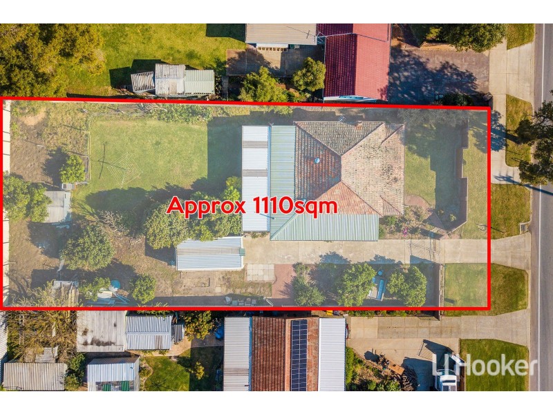142 Belmont Road, Kenwick WA 6107