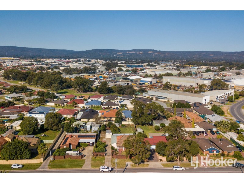 142 Belmont Road, Kenwick WA 6107