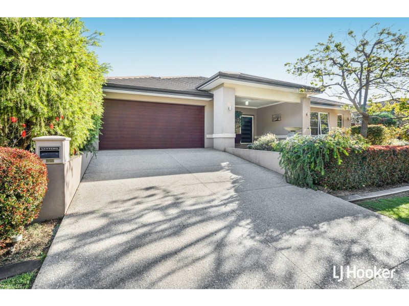 36 Jacqueline Drive, Thornlie WA 6108