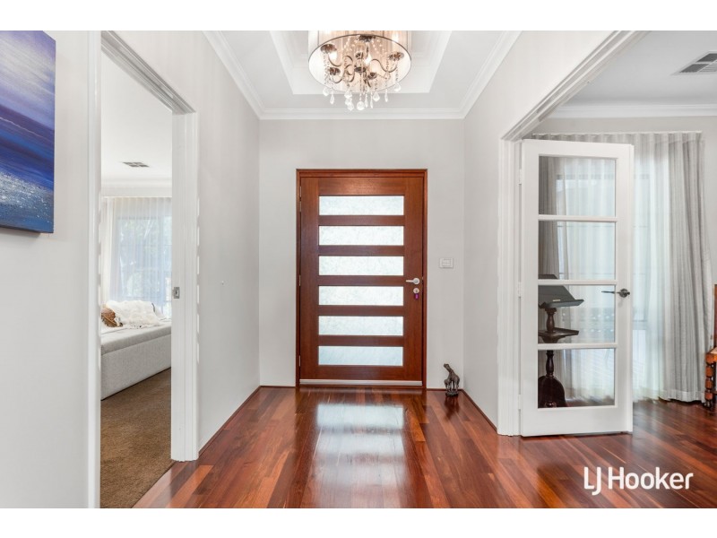 36 Jacqueline Drive, Thornlie WA 6108