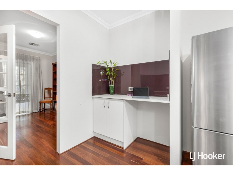 36 Jacqueline Drive, Thornlie WA 6108