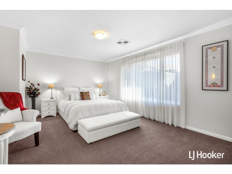 36 Jacqueline Drive, Thornlie WA 6108