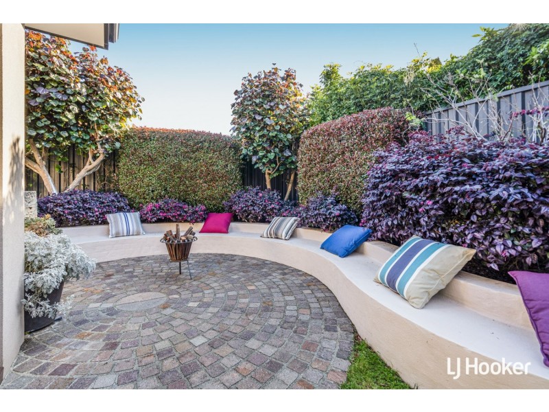 36 Jacqueline Drive, Thornlie WA 6108