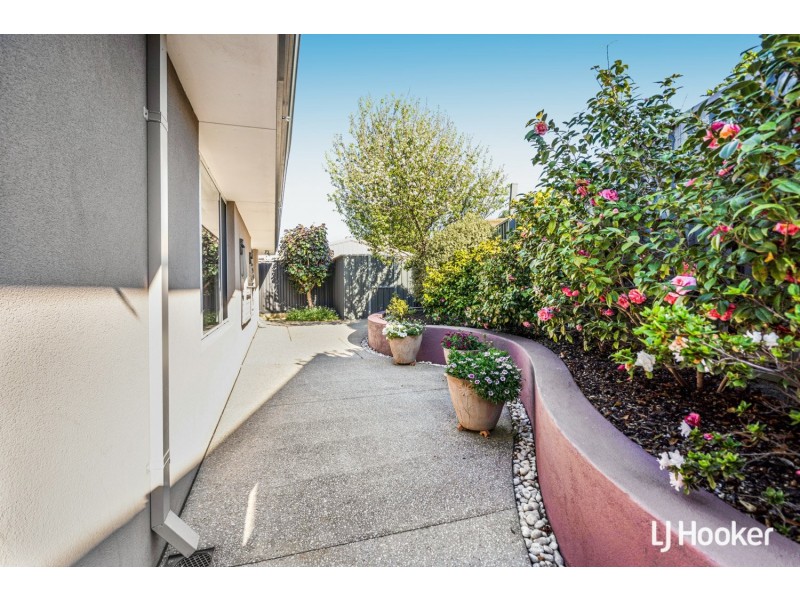 36 Jacqueline Drive, Thornlie WA 6108