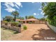 81 Verna Street, Gosnells WA 6110
