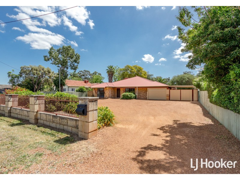 81 Verna Street, Gosnells WA 6110