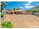 81 Verna Street, Gosnells WA 6110