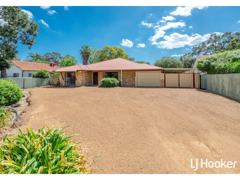 81 Verna Street, Gosnells WA 6110