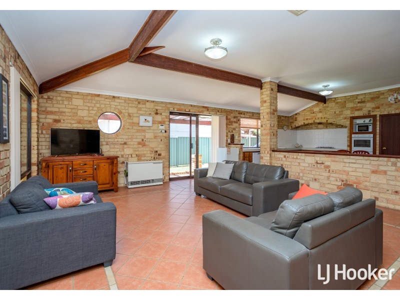81 Verna Street, Gosnells WA 6110