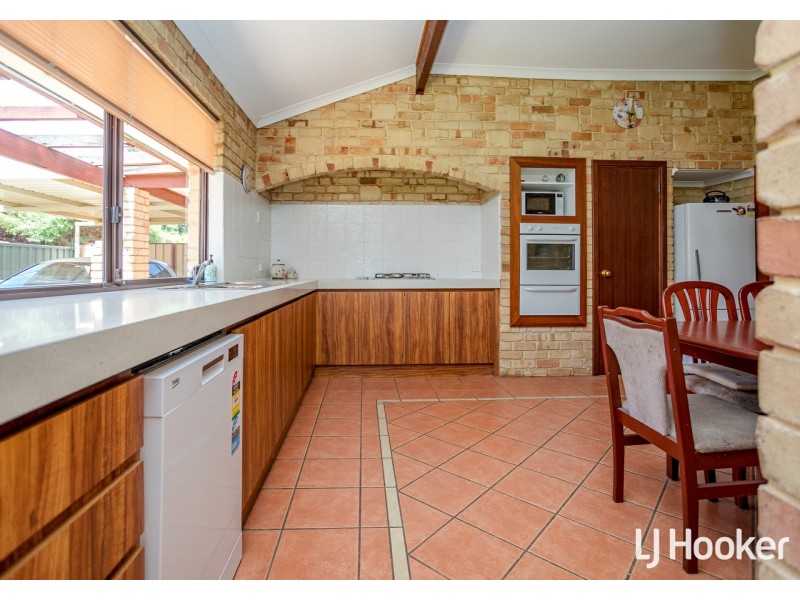 81 Verna Street, Gosnells WA 6110