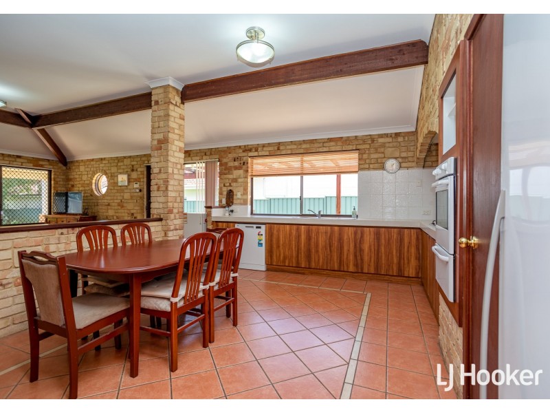 81 Verna Street, Gosnells WA 6110