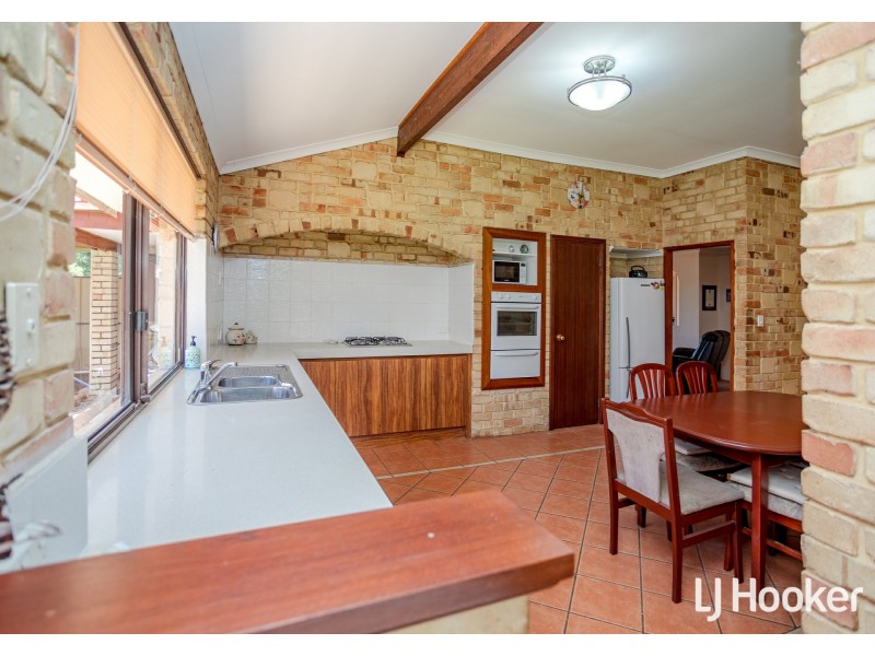81 Verna Street, Gosnells WA 6110