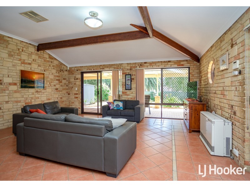 81 Verna Street, Gosnells WA 6110