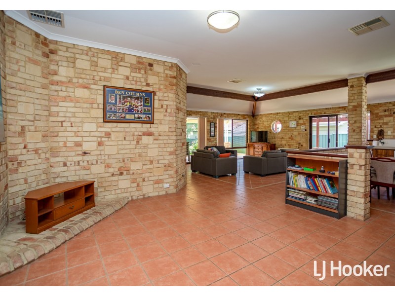 81 Verna Street, Gosnells WA 6110