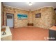 81 Verna Street, Gosnells WA 6110
