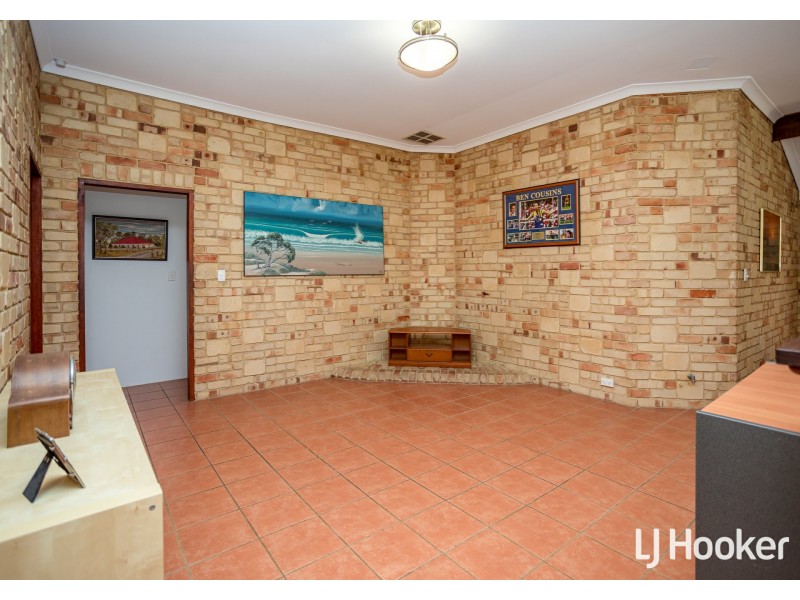 81 Verna Street, Gosnells WA 6110