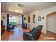 81 Verna Street, Gosnells WA 6110