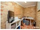 81 Verna Street, Gosnells WA 6110
