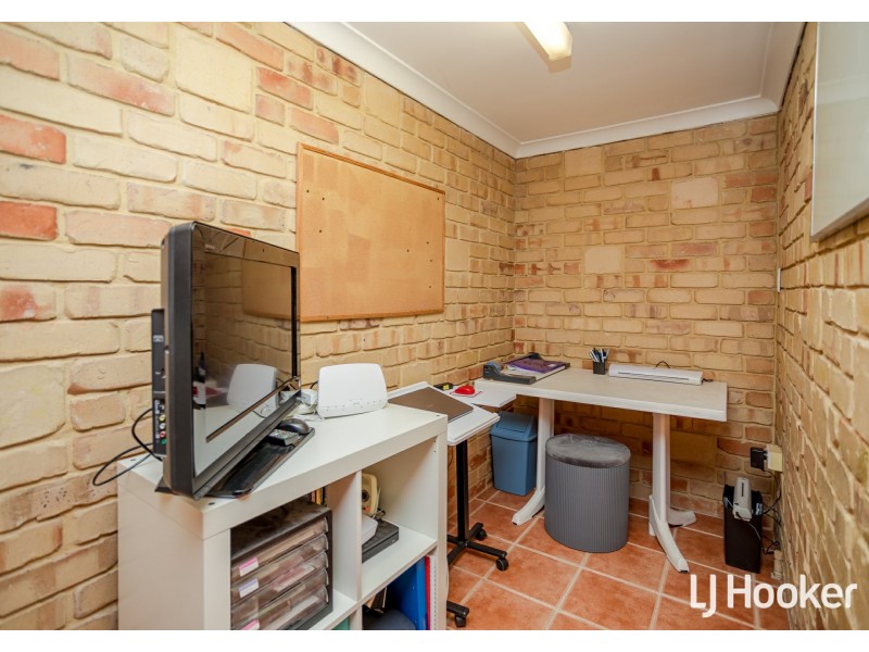 81 Verna Street, Gosnells WA 6110