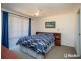 81 Verna Street, Gosnells WA 6110