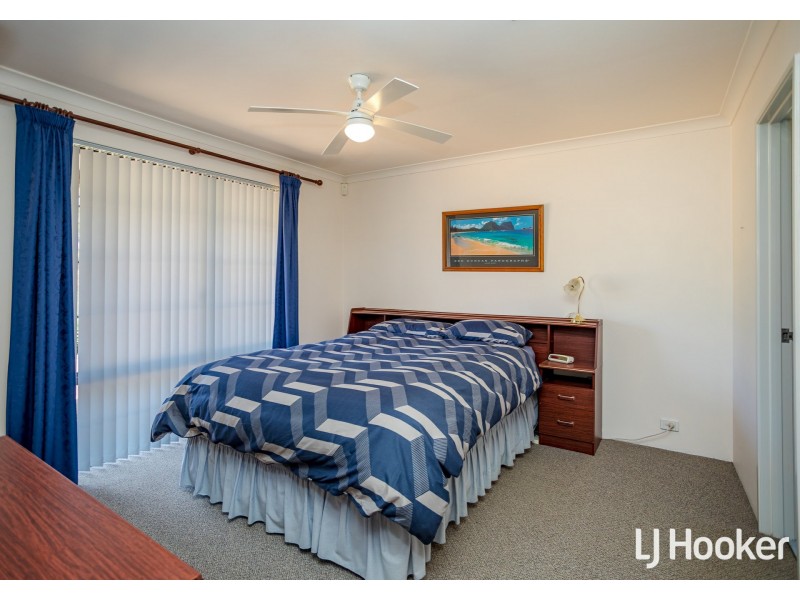81 Verna Street, Gosnells WA 6110
