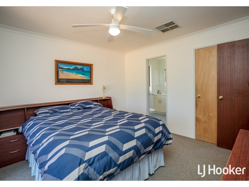 81 Verna Street, Gosnells WA 6110