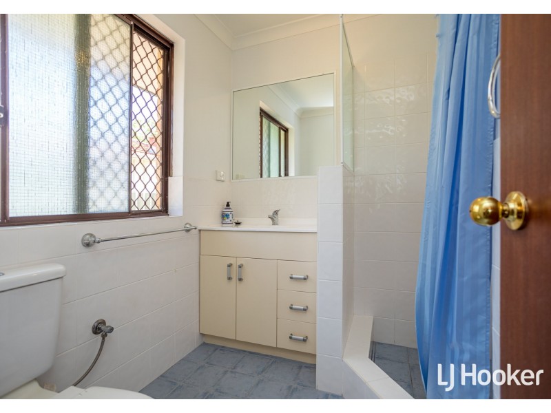 81 Verna Street, Gosnells WA 6110