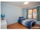 81 Verna Street, Gosnells WA 6110